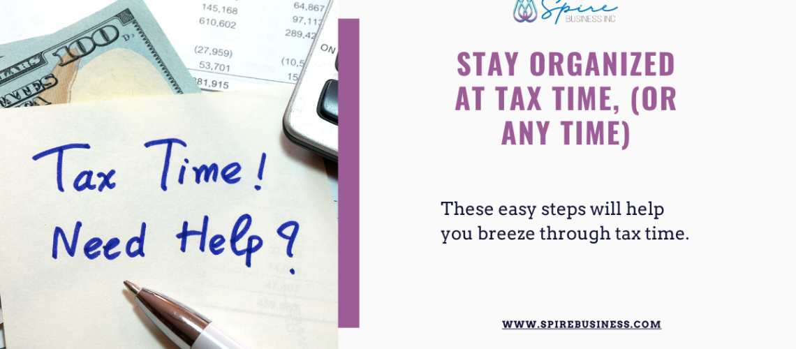 Stay-Organized-At-Tax-Time-Or-Any-Time